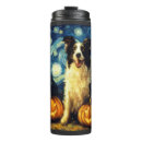 Search for christmas gnome tumblers Christmass