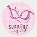 Search for grocery stickers Pink