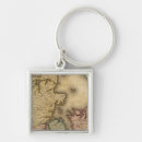 Search for schleswig holstein key rings Hand