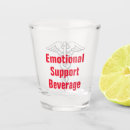 Search for silly barware Funny