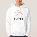 Search for basketball mom clothing For him