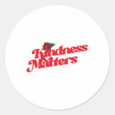 Search for health and safety stickers Emotional distress
