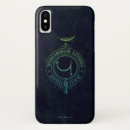Search for sorcerer iphone cases Kids
