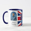 Search for london souvenirs mugs Union jack