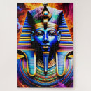 Search for egyptian puzzles Pharaoh