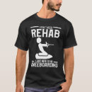 Search for surfing quotes tshirts Summer