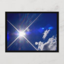 Search for sunrays postcards Sunshine
