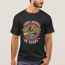 Search for dad farts tshirts Birthday