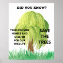 Search for environmental conservation posters Save the earth