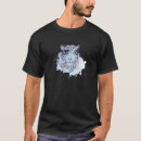 Search for tigger tiger tshirts Amur
