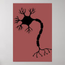 Search for neurology art Neuron
