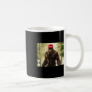 Search for funny hat mugs Meme