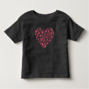 Search for valentine toddler clothing Hearts