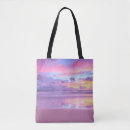 Search for ocean view bags Purple