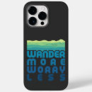 Search for wander iphone cases Camping