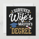 Search for surviving invitations 2025
