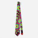 Search for spirals ties For him