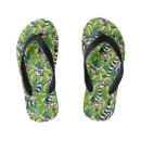 Search for primates shoes For kids