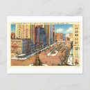 Search for detroit postcards Travel