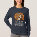 Search for halloween books tshirts Reading ghost