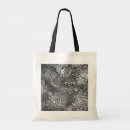 Search for aluminium bags Chrome