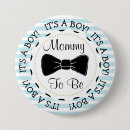 Search for bowtie badges Shower