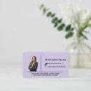 Search for pressure washing business cards Plain minimalist