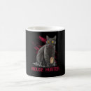 Search for mouse lovers mugs Cats