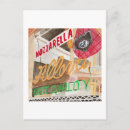 Search for italy watercolor postcards Modern
