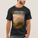 Search for rugged tshirts Nature