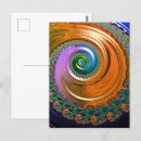 Search for twirling postcards Modern