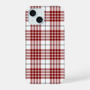 Search for buchanan iphone cases Scotland