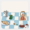 Search for coffee stickers Tea