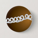 Search for chocolate badges Fun