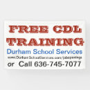 Search for offer Advertising