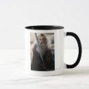 Search for gandalf mugs Bilbo baggins