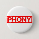 Search for phoney Funny