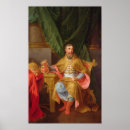 Search for stephen king Hungary