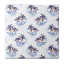 Search for palm tree tiles Sea
