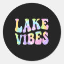 Search for funny boat stickers Water