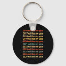 Search for music funny key rings 2026