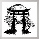Search for torii posters Religion
