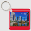 Search for architectural key rings Buildings