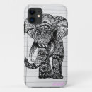 Search for elephant phone cases Design