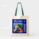 Search for macaws bags Bird
