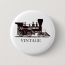 Search for steam train badges Track