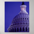 Search for congress art Government
