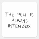 Search for kid reward stickers Classroom