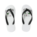 Search for cat face shoes Kitty