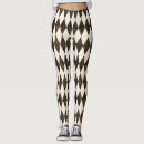 Search for mardi gras pants For her
